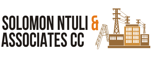 Welcome To Solomon Ntuli & Associates