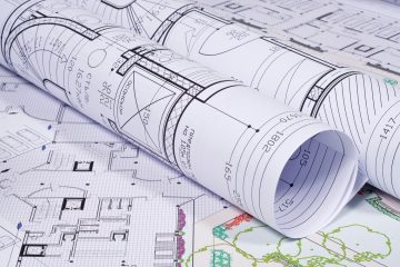 Civil Engineering